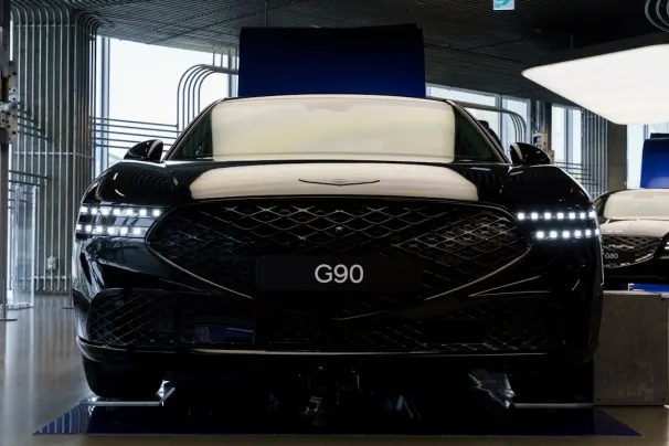 N Casino Aip Android/iOS